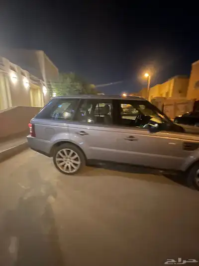 ااا 14