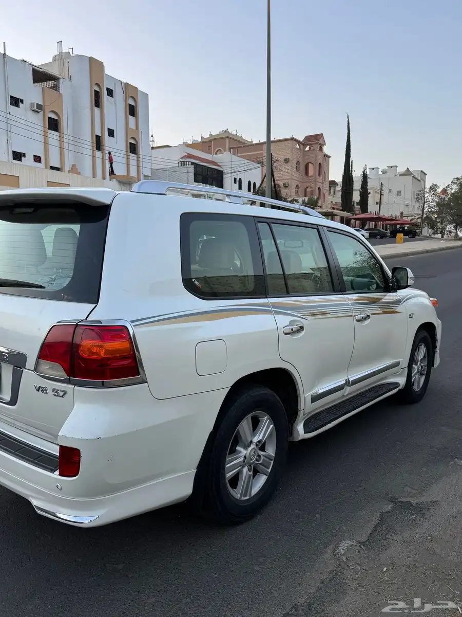 في اكس ار 2013 4