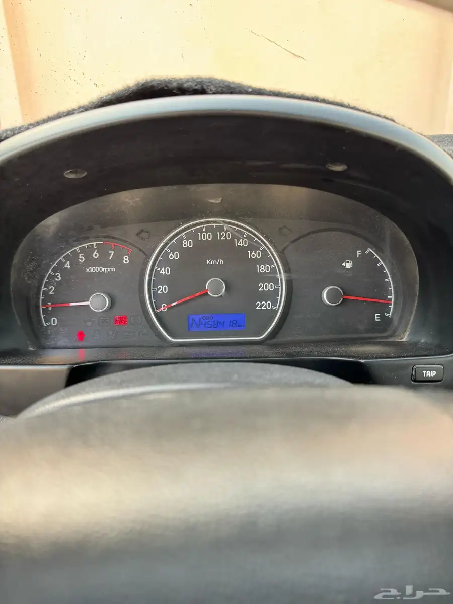 إلنترا 2010 6
