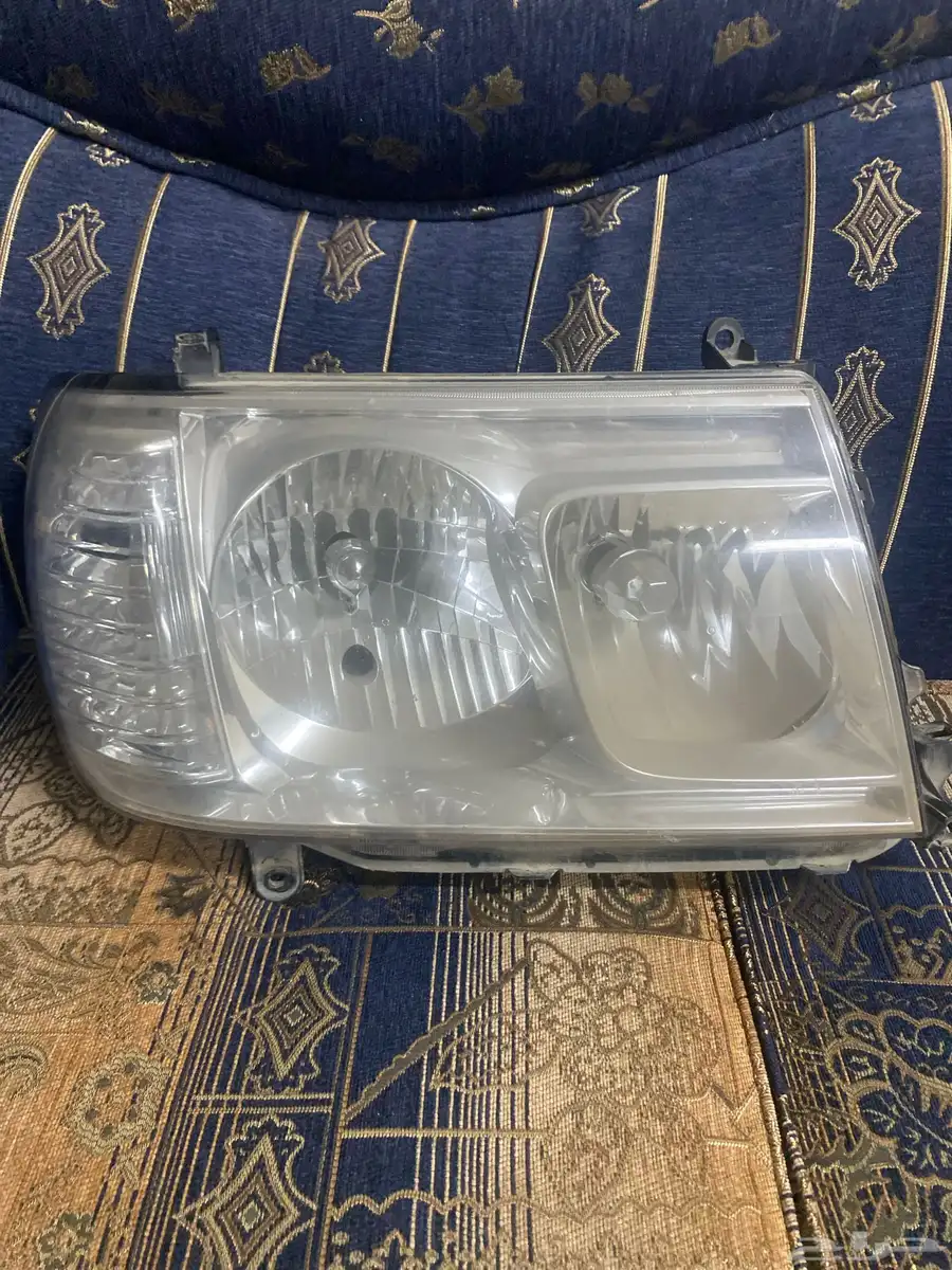 شمعة جكسار 2006 0