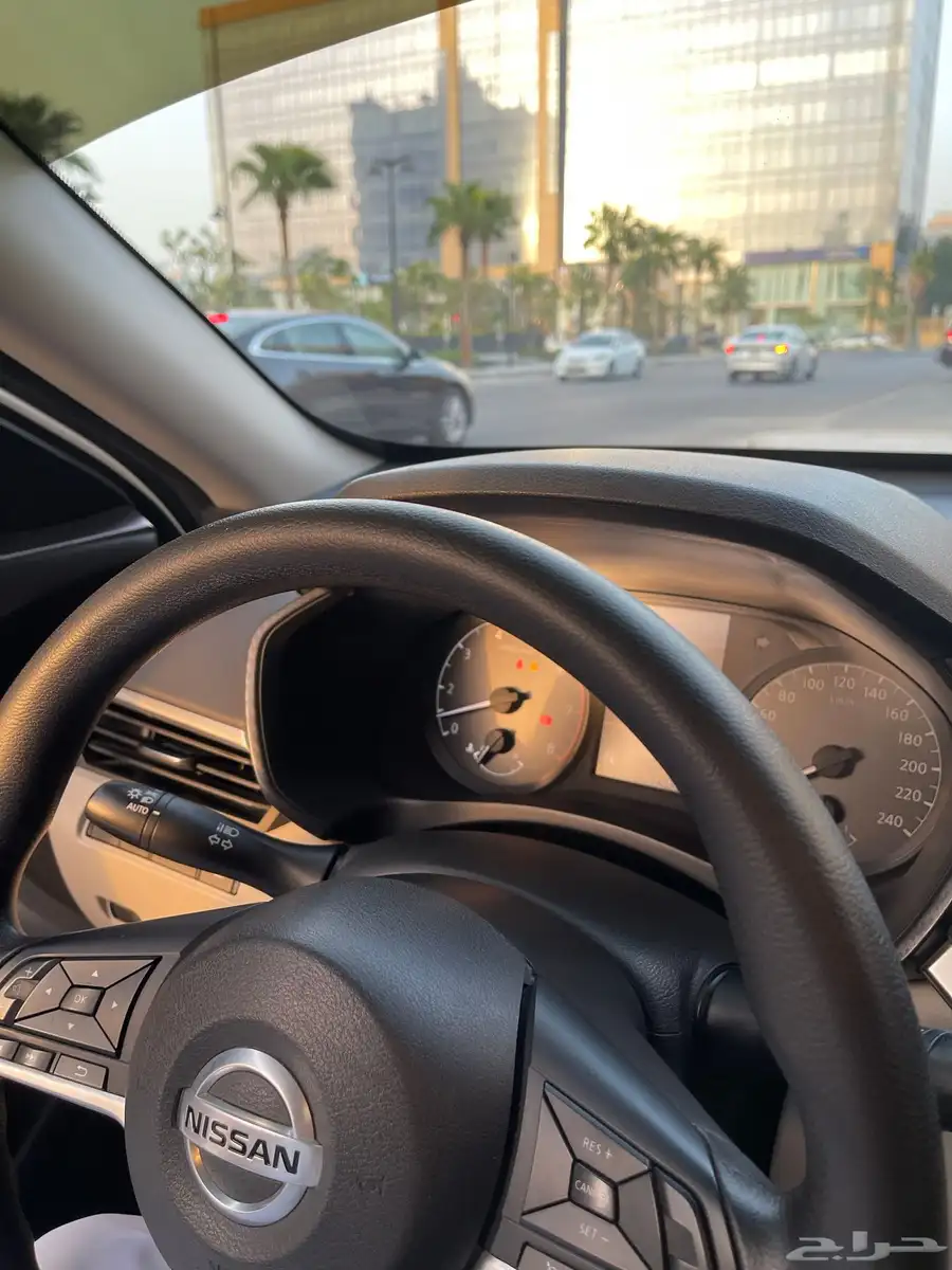 التيما 2020 نظيفه وصبغ وكاله 18