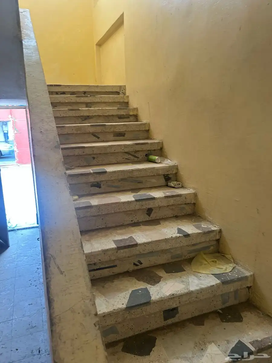 عمارة للبيع النوارية بسعر مغري index