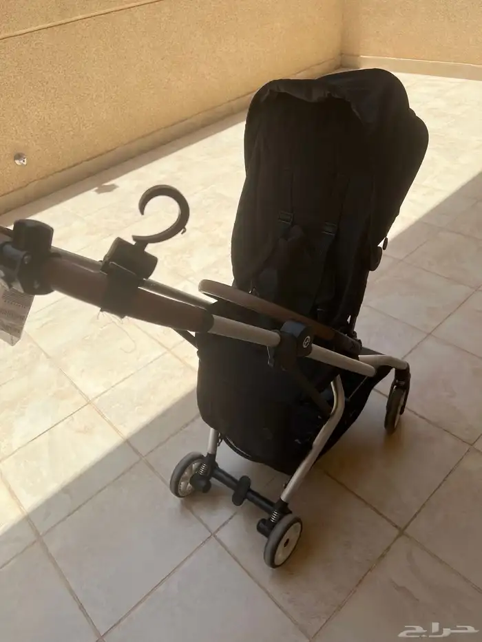عربية سايبكس 0