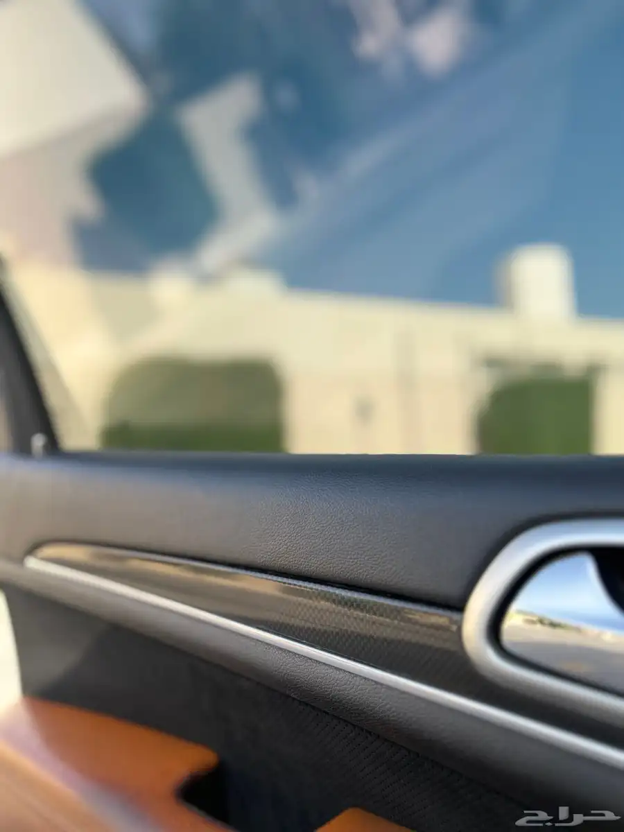 جراند شروكي srt8 12