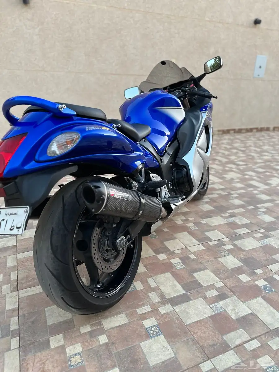 دباب هايبوزا 2016 3
