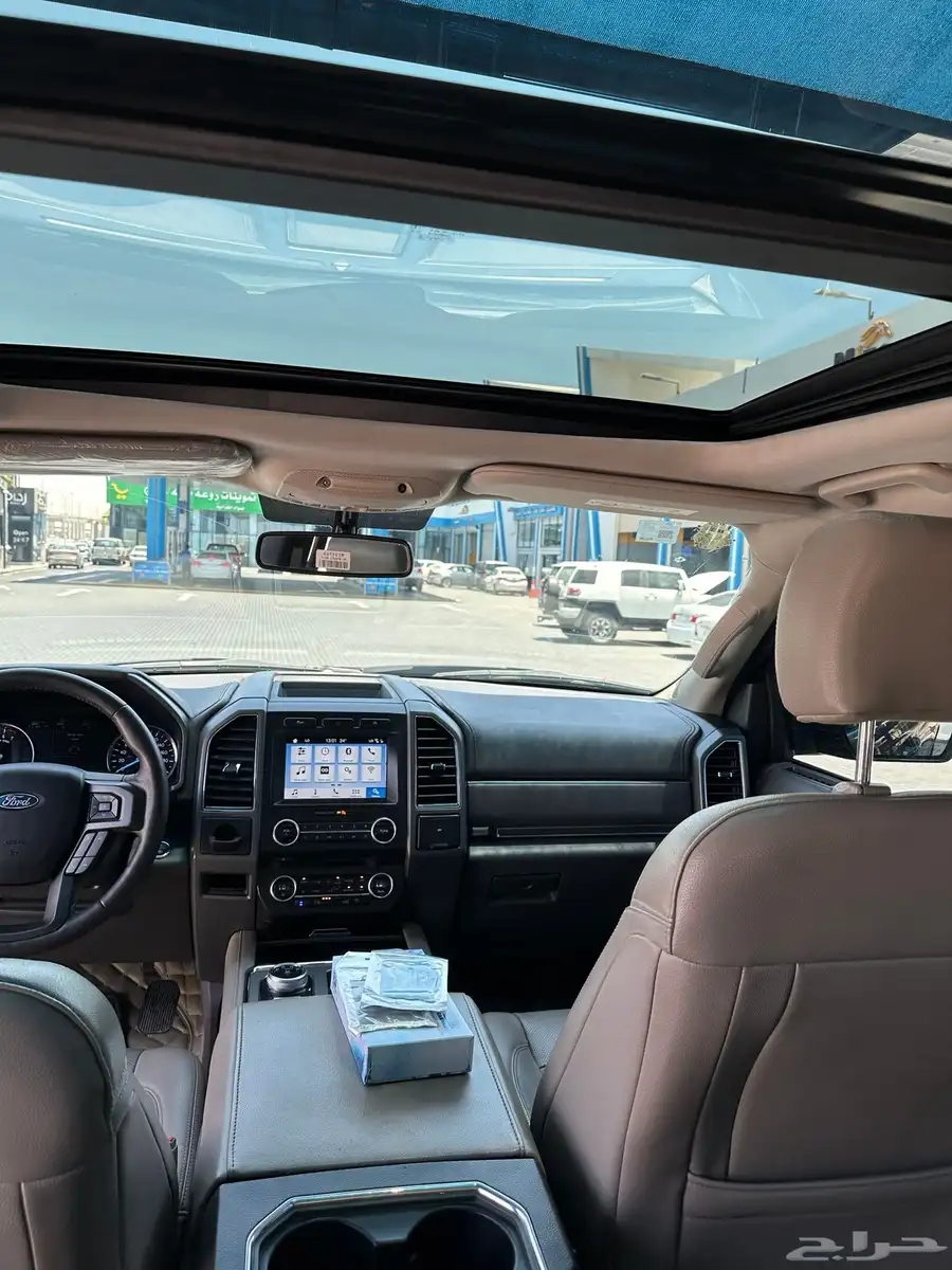 اكس بديشن2018 10