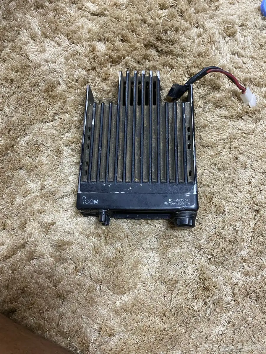 جهاز آيكم للبيع 2200 2