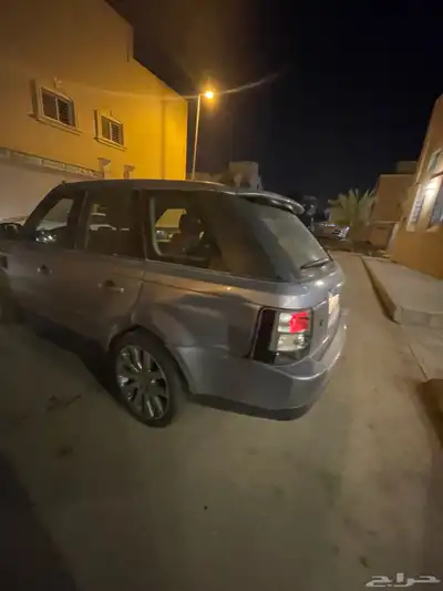 ااا 1