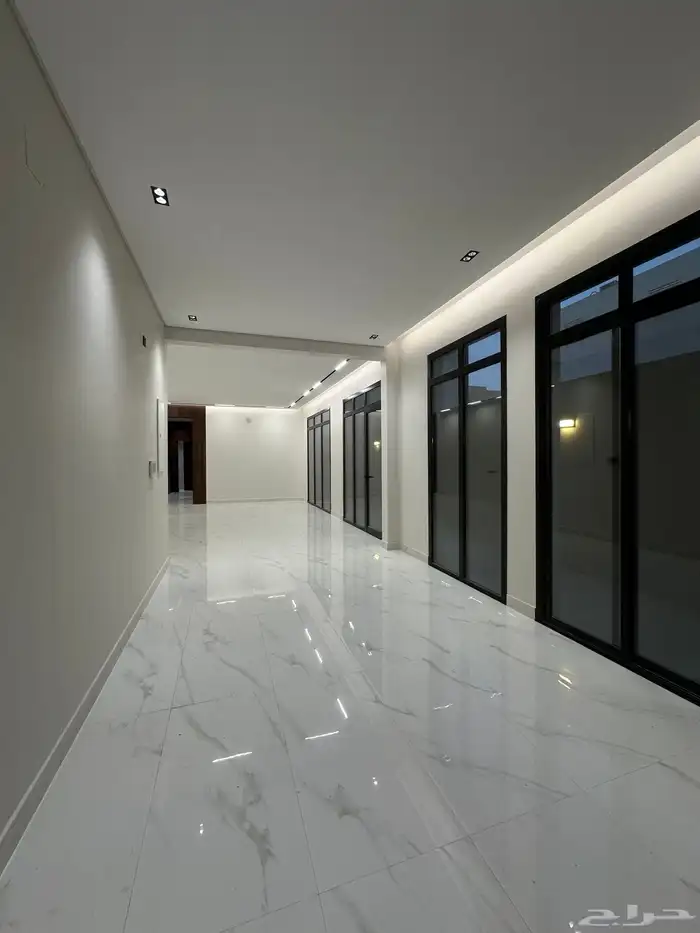 أدوار الرياض حي السلام للبيع 20