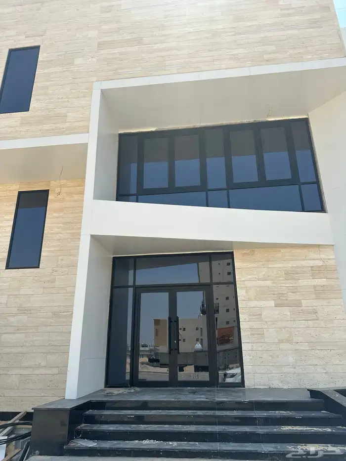 شركة مصنع البيطار للزجاج والألمنيوم 69