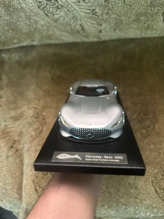 كوليكشن سيارات 9