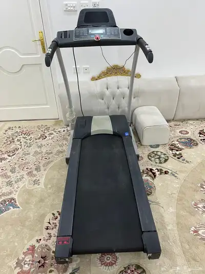 سير. رياضي للبيع 0