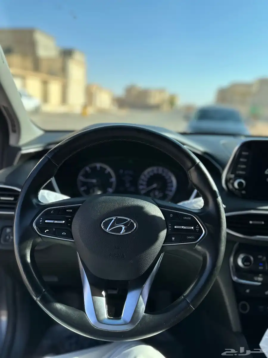 سنتافيه 2019 7
