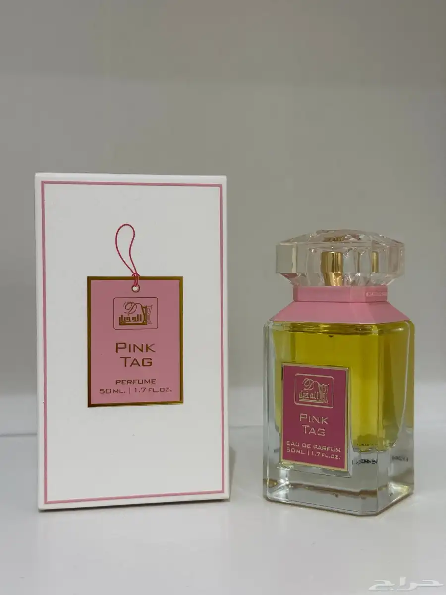 9 عطور الدخيل للعود 2