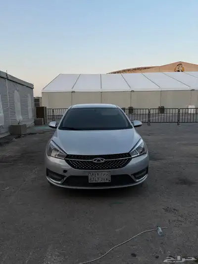 شيري اريزو 5 0