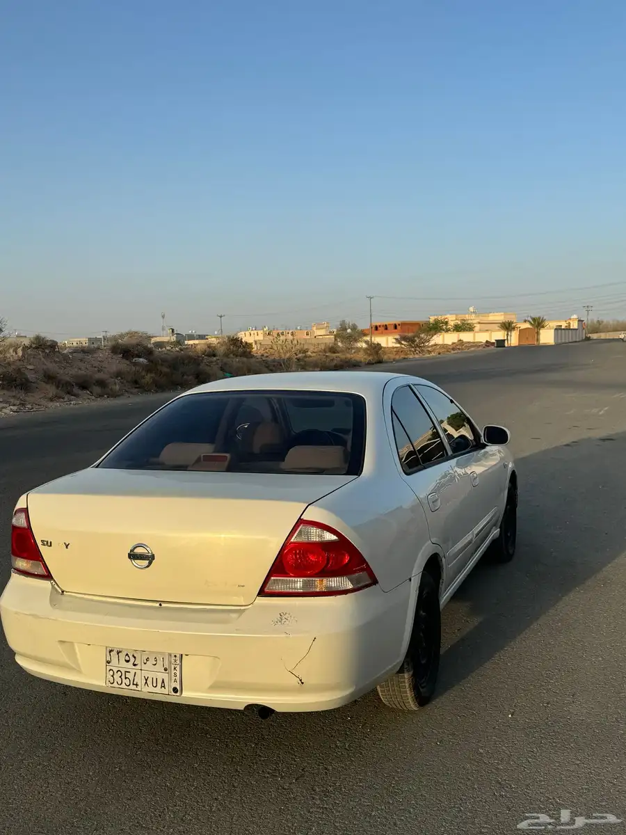 صني 2010 10