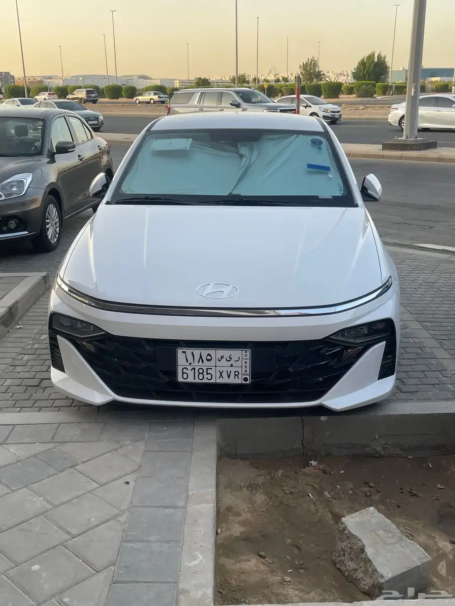 موسسة مسار المتحدة لتأجير السيارات index