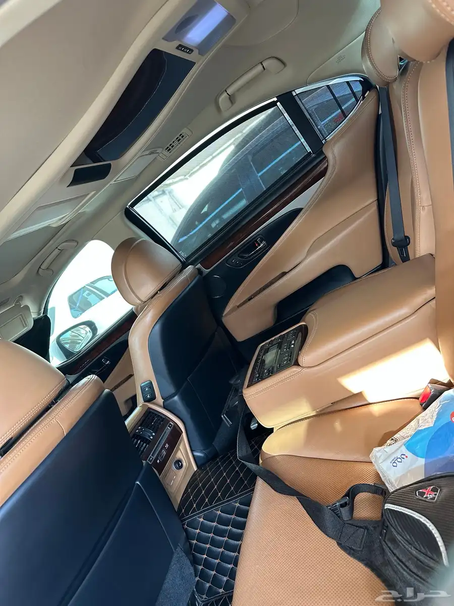 Lexus 2017 5