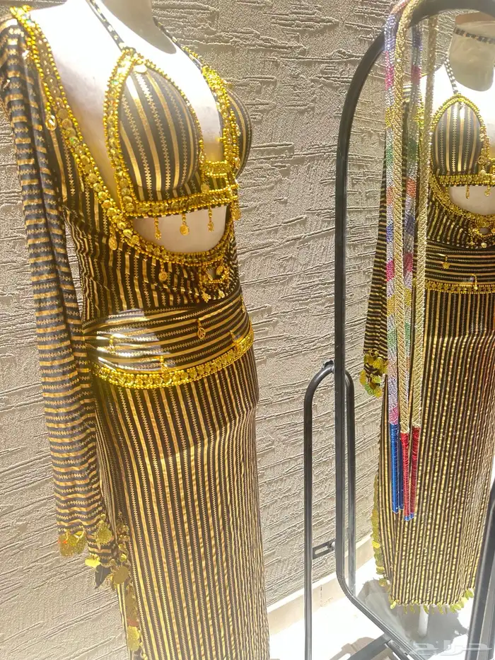 شحن لكل مملكه وخارجها والرياض 10