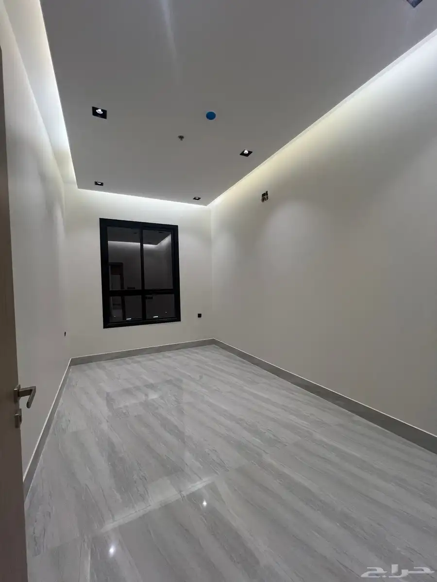 Apartment for sale in Al-Munsiyah near Qurtubah 6
