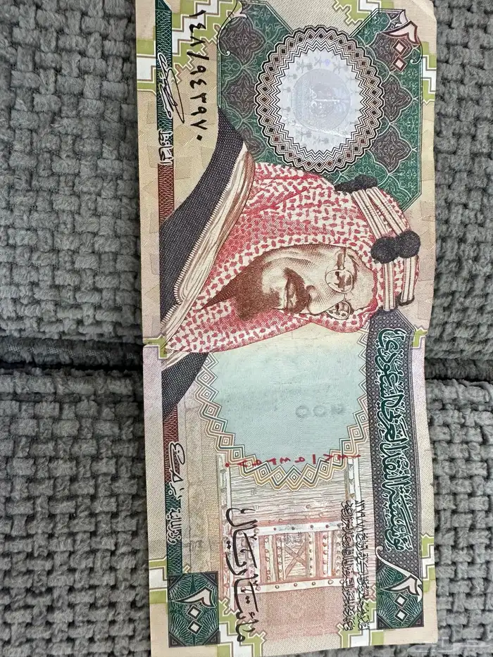 القصيم عنيزه 0