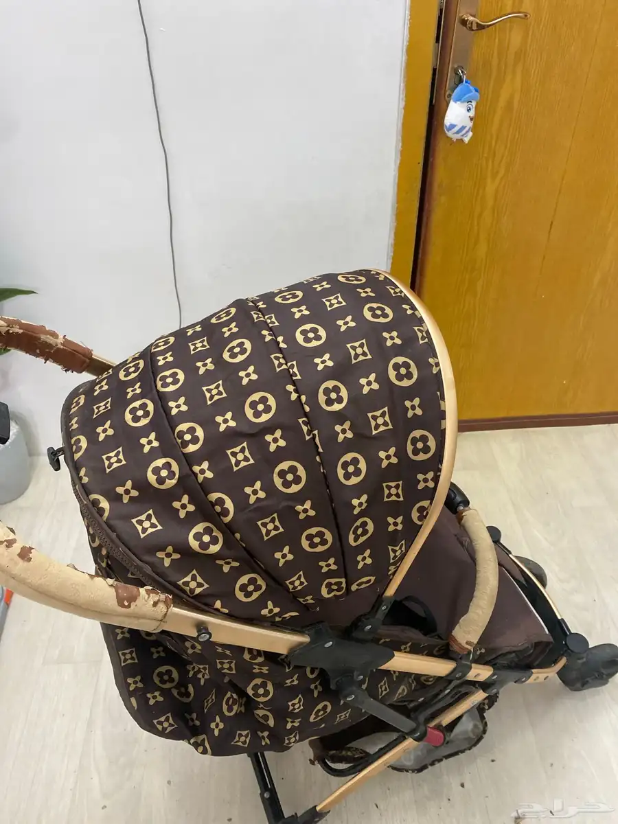 عربية أطفال 0