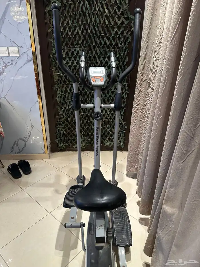 اثاث رياضة 2