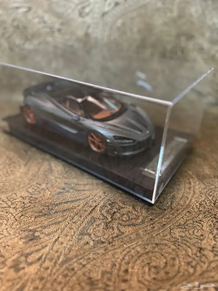 كوليكشن سيارات 4