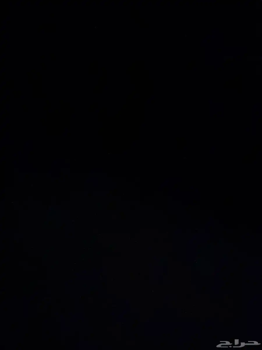 مطلوب شقه غرفتين او غرفه في حائل 0