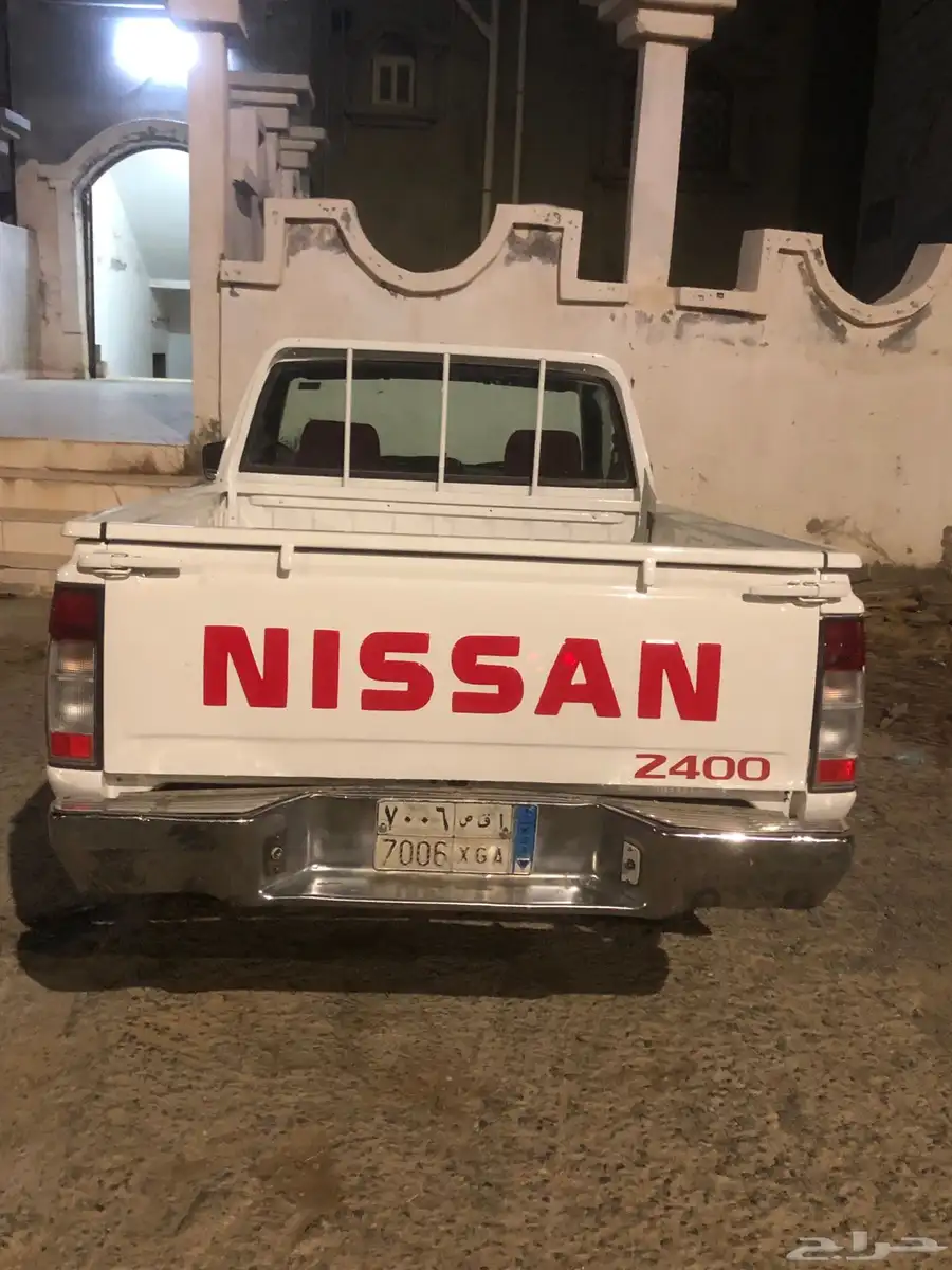 ددسن 2010 7