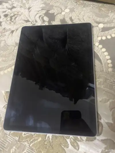 جهاز Microsoft Surface Go 2 - Windows 11 Pro - نظيف 2