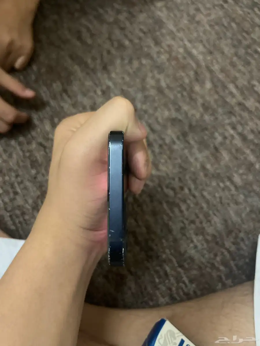ايفون 12 عادي 2