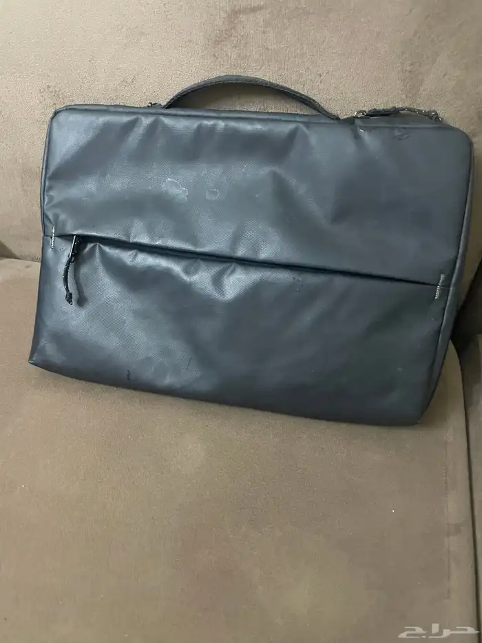 حقيبة ايباد 3