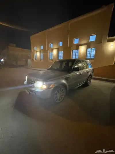 ااا 18