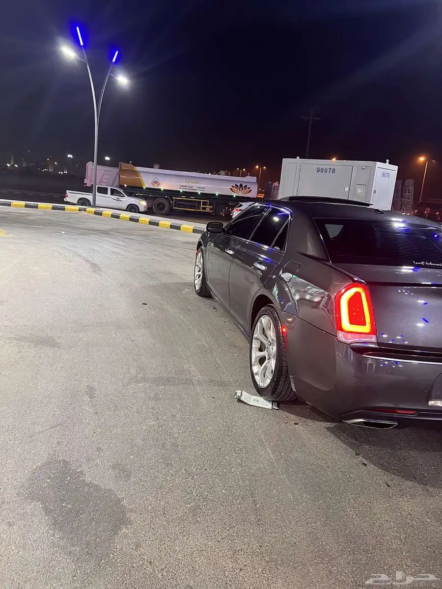 كلايزر C300 2018 إكزاكتيف 2