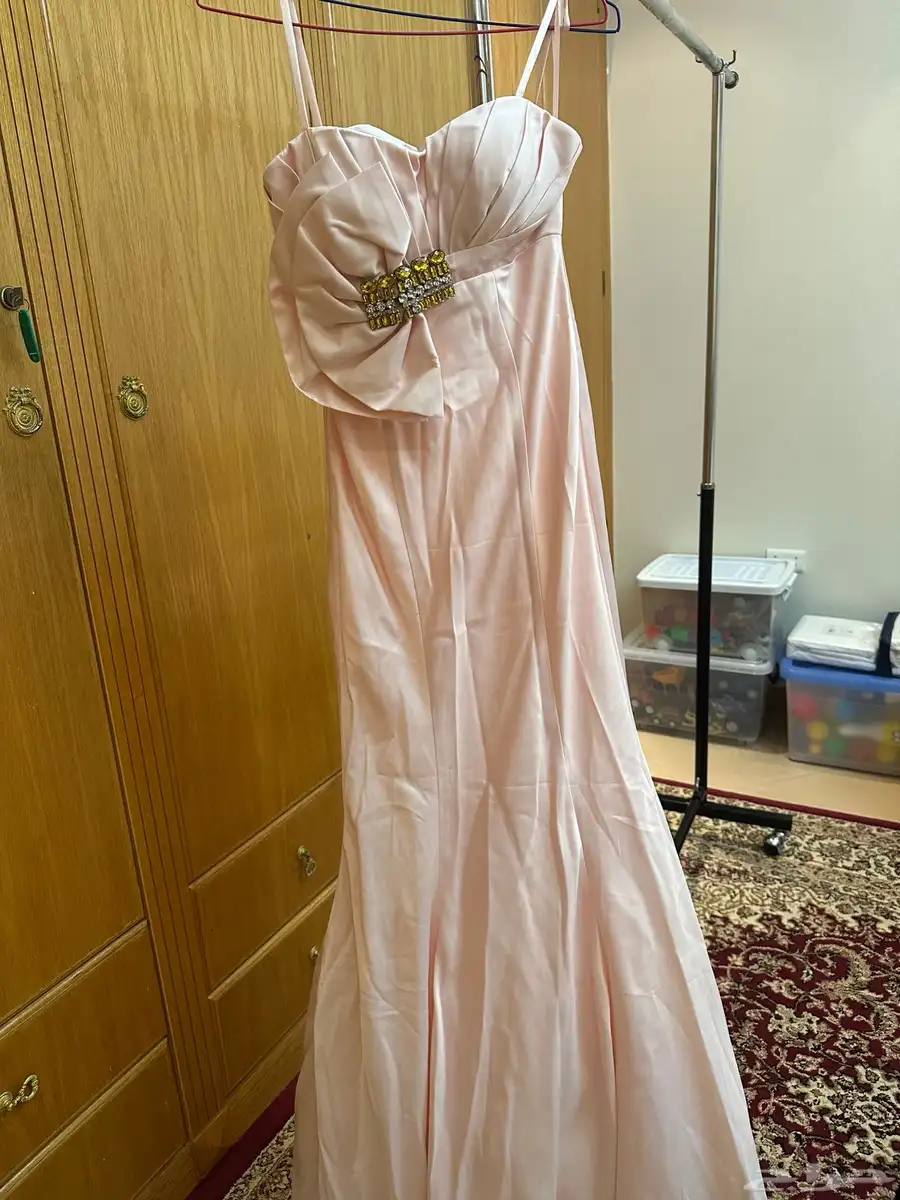 فستان عرس 1