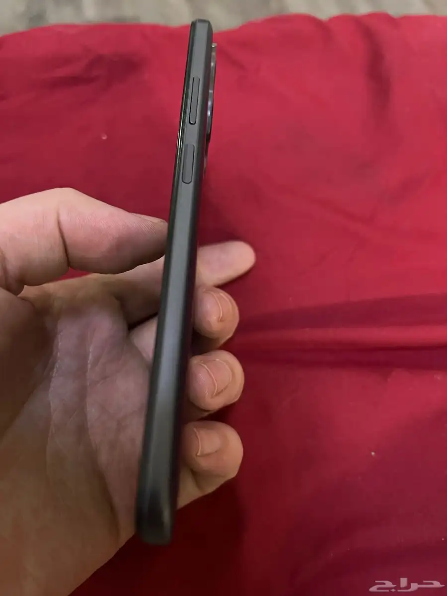 POCO X5 5G 3