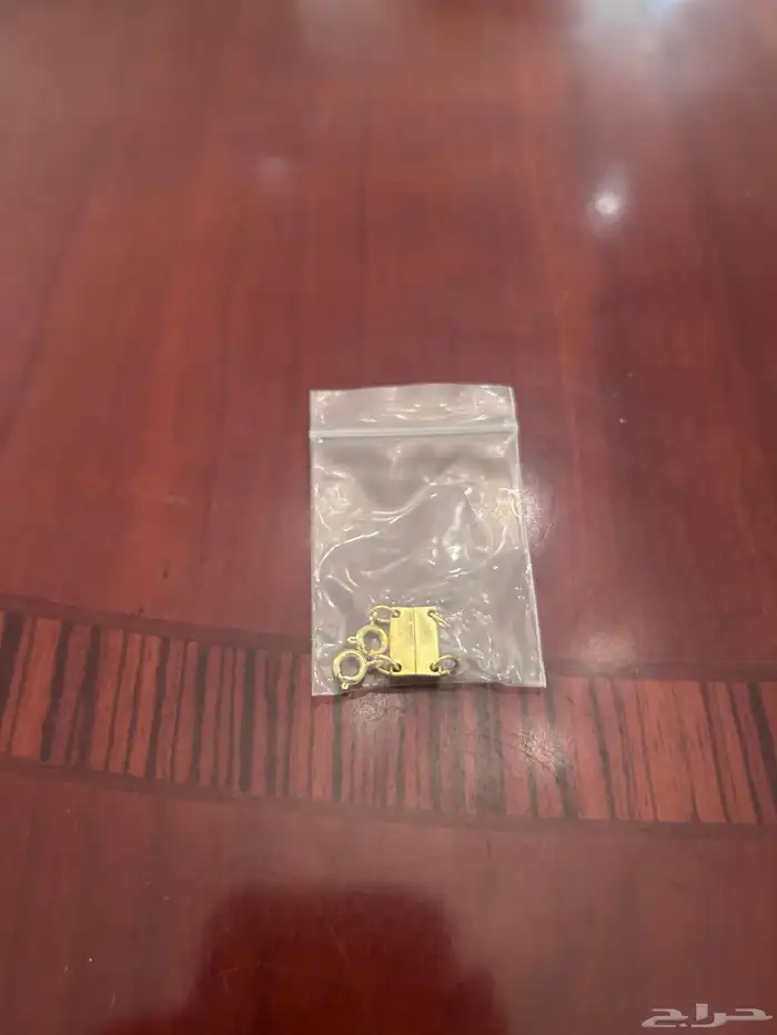 بضاعه اكسسوارات نسائيه للبيع جمله 7