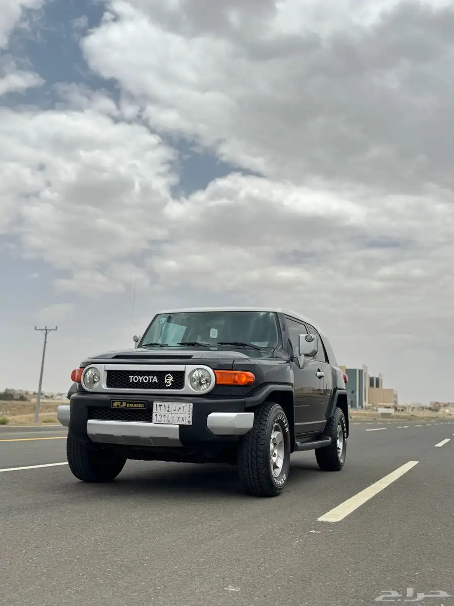 Fj2008 21