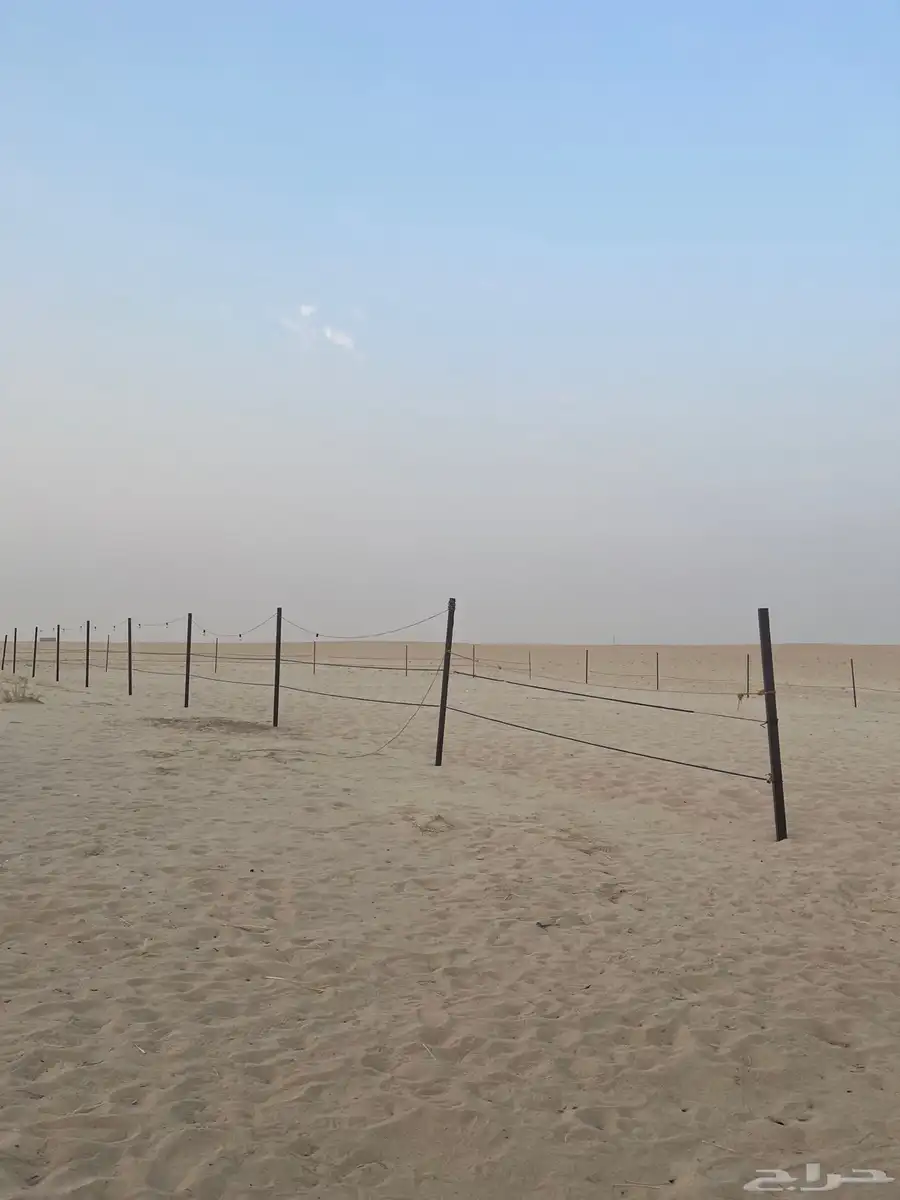 بوايك خيل واغراض مربط 4