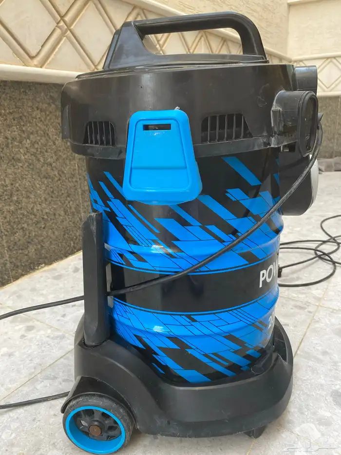 مكنسه مريكيه الموقع الموقع المزاحميه توني شاريه 2