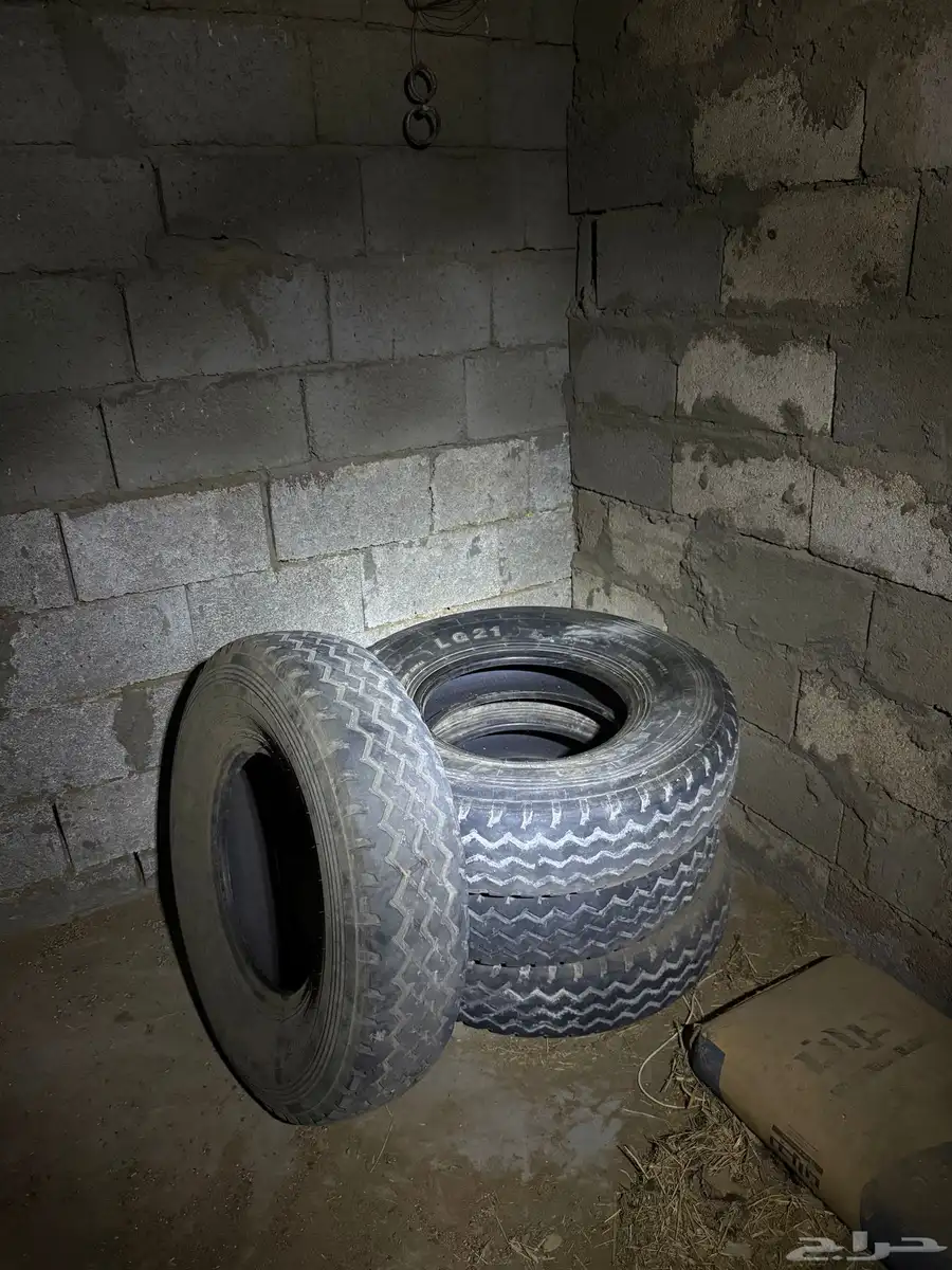 اغراض ربع للبيع 1
