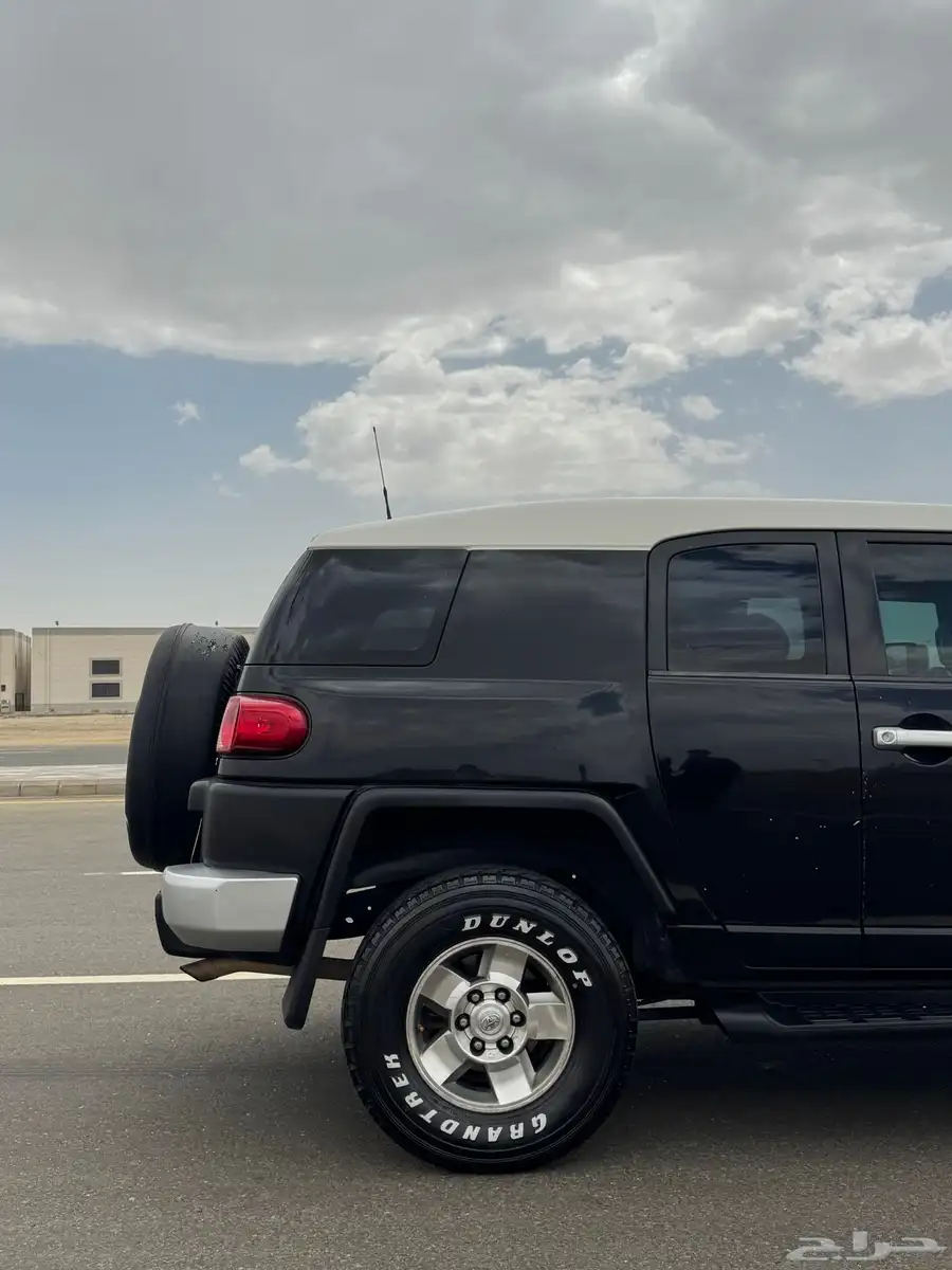 Fj2008 7
