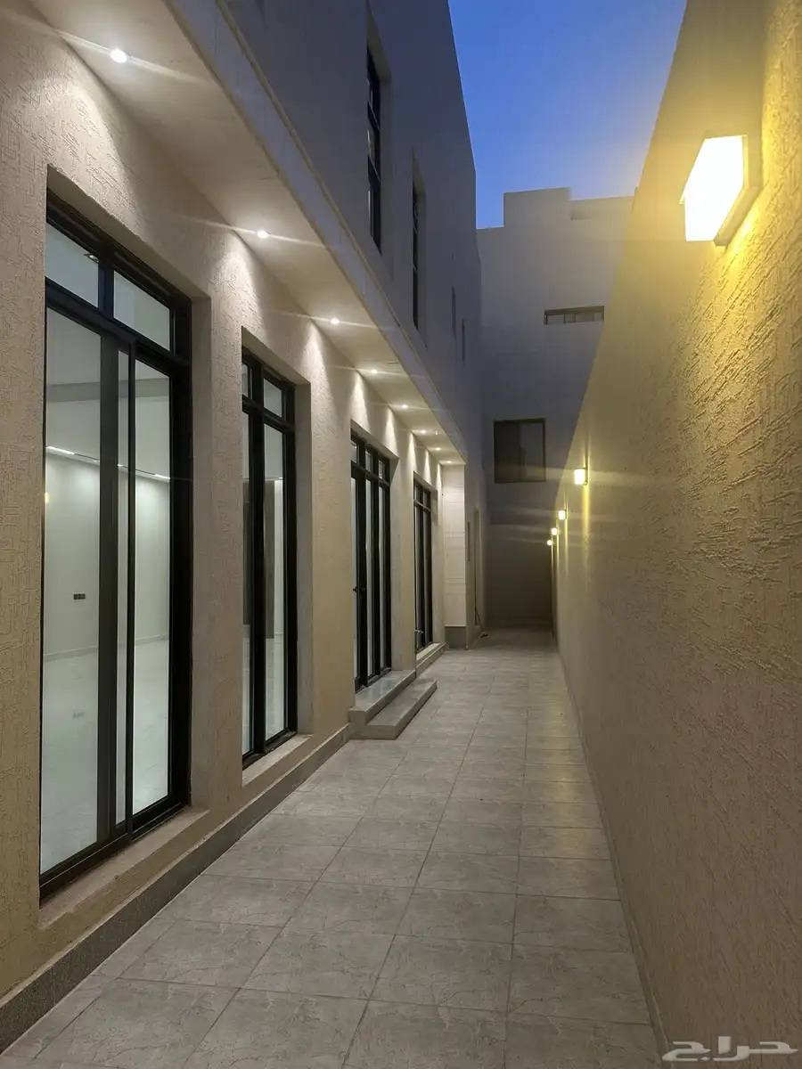 أدوار الرياض حي السلام للبيع index