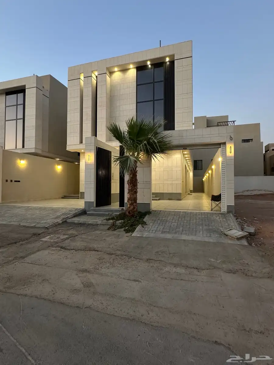 أدوار الرياض حي السلام للبيع index