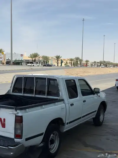ددسن ديزل 1