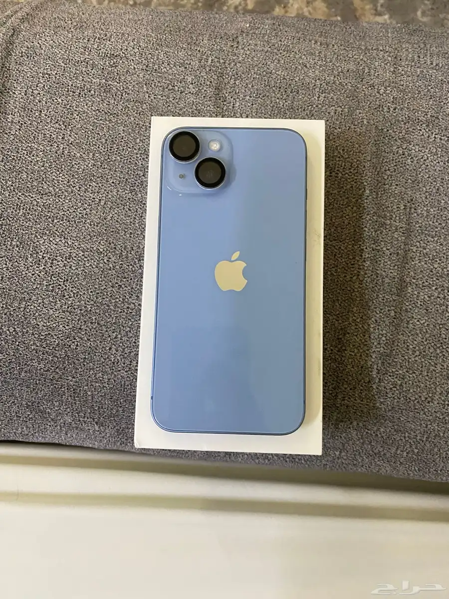 iPhone 14 0