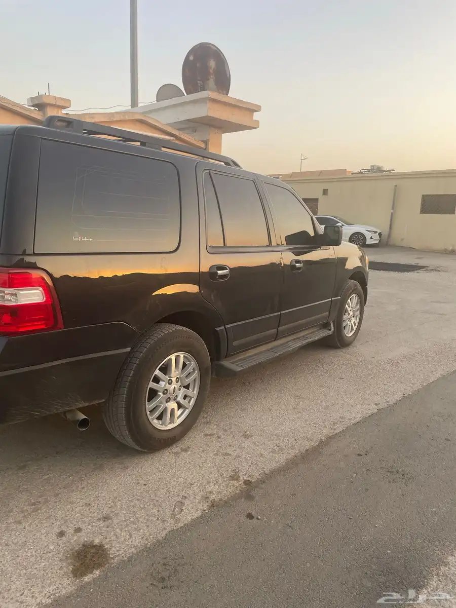 اكس بدشن 2013 2