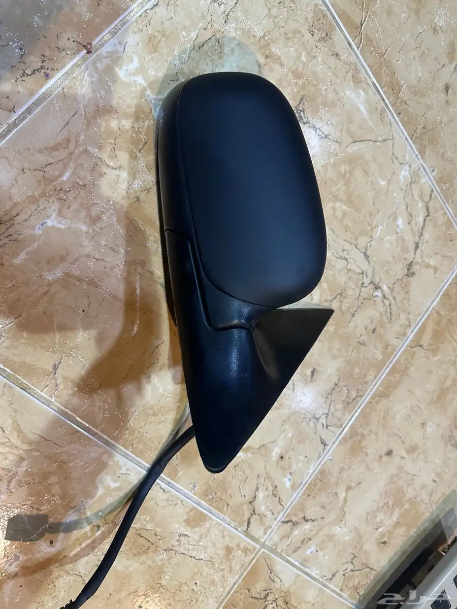 قطع فورد 2