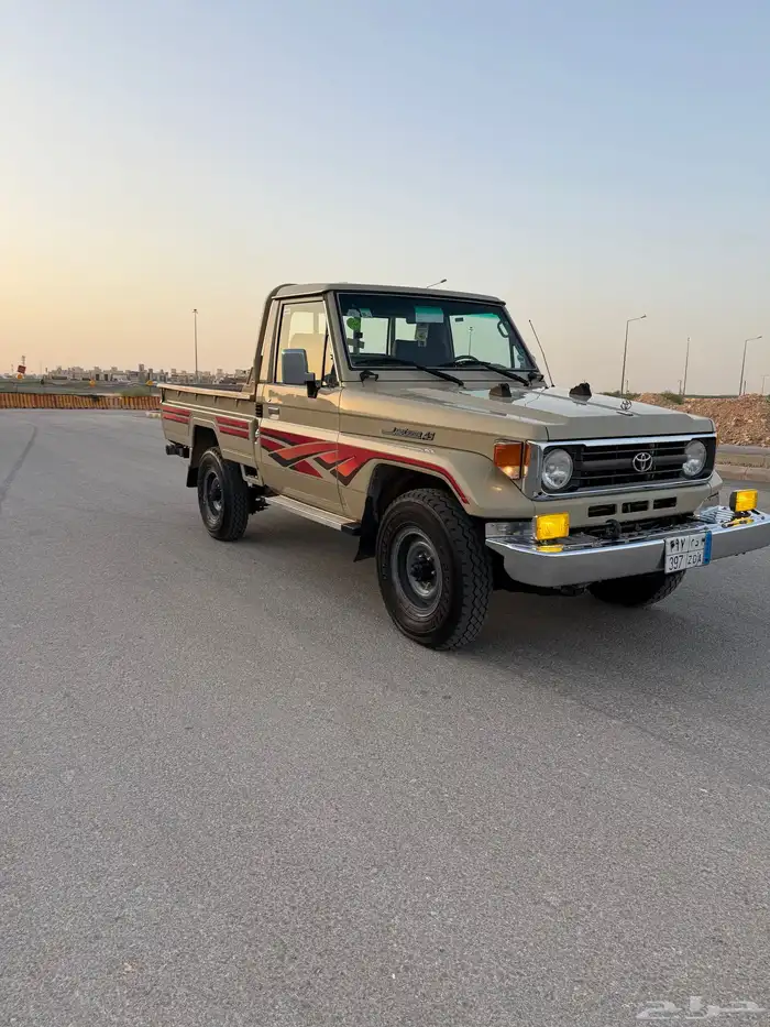 شاص 97 سعودي مخزن 3